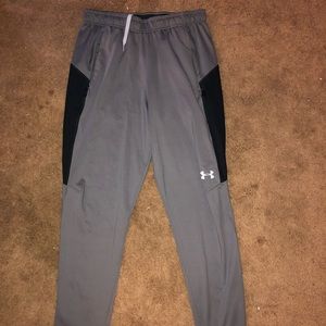 Under Armour Joggers